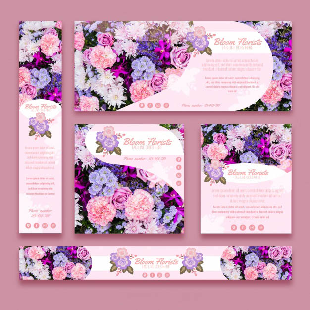 4photoshopir-banner-pack98-بنر لایه باز پک98