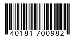 4photoshopir-barcode-vector-pack1-وکتور بارکد پک1