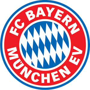 4photoshopir-bayern-munchen-logo-لوگو بایرن مونیخ