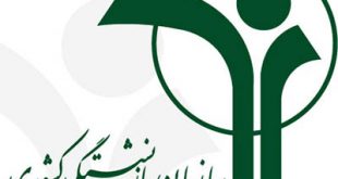 4photoshopir-bazneshastegi-vector-logo-لوگو سازمان بازنشستگی کشوری