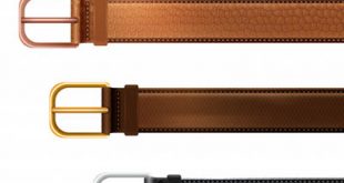 4photoshopir-belt-pack1- وکتور کمربند پک1