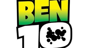 4photoshopir-ben10-vector-logo-لوگو بن تن