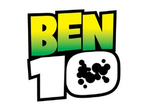 4photoshopir-ben10-vector-logo-لوگو بن تن