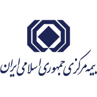 4photoshopir-bimeh-markazi-logo-لوگو بیمه مرکزی