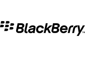 4photoshopir-blackberry-vector-logo-لوگو بلک بری