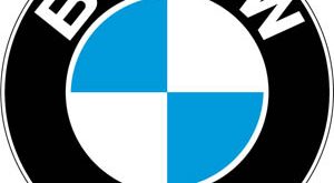 4photoshopir-bmw-vector-logo-لوگو بی ام و