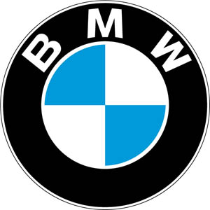 4photoshopir-bmw-vector-logo-لوگو بی ام و