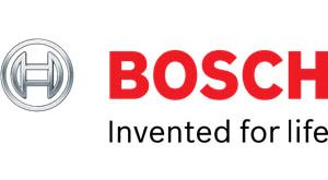 4photoshopir-bosch-vector-logo-لوگو بوش
