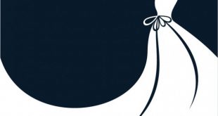 4photoshopir-bride-dress-vector-pack1-وکتور لباس عروس پک1
