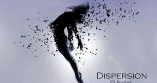 4photoshopir-brush-Dispersion-pack2-براش پراکندگی پک2