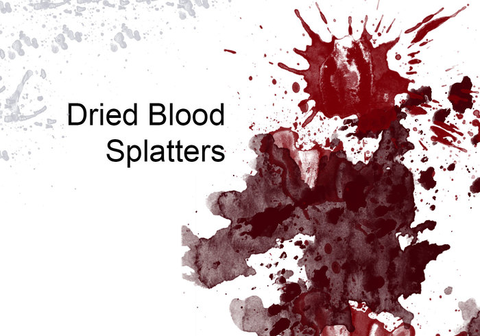 4photoshopir-brush-blood-pac2