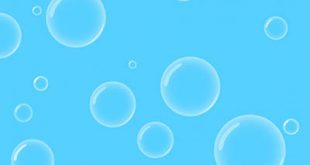 4photoshopir-bubbles-vector-pack2-وکتور حباب آب پک2