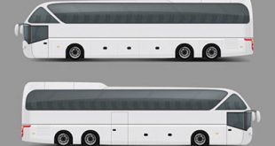 4photoshopir-bus-vector-pack2-وکتور اتوبوس پک2
