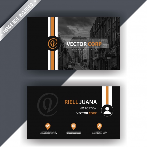 4photoshopir-business-card-mockup-pack100-موکاپ کارت ویزیت پک100