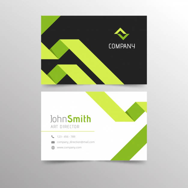 4photoshopir-business-card-mockup-pack102-موکاپ کارت ویزیت پک102