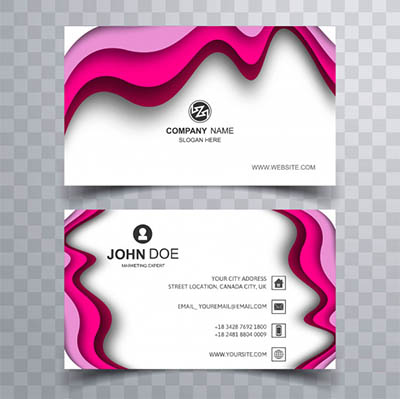 4photoshopir-business-card-mockup-pack104-موکاپ کارت ویزیت پک104