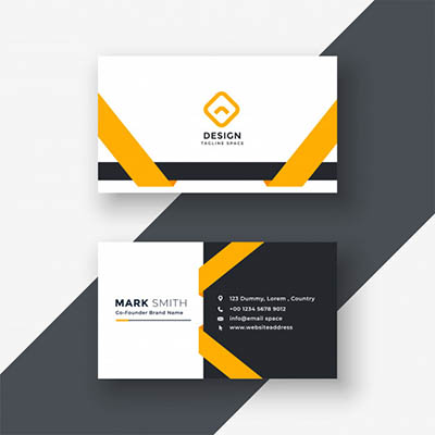 4photoshopir-business-card-mockup-pack105-موکاپ کارت ویزیت پک105