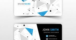 4photoshopir-business-card-mockup-pack106-موکاپ کارت ویزیت پک106