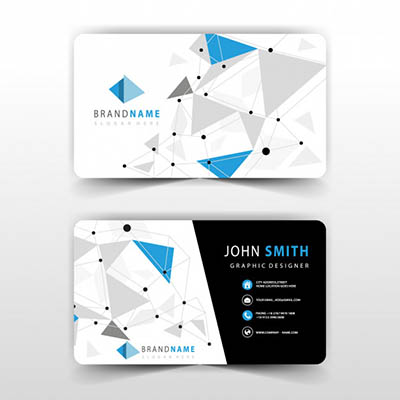 4photoshopir-business-card-mockup-pack106-موکاپ کارت ویزیت پک106
