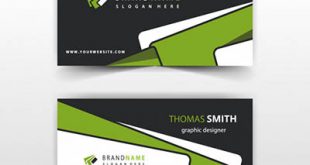 4photoshopir-business-card-mockup-pack110-موکاپ کارت ویزیت پک110