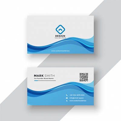 4photoshopir-business-card-mockup-pack111-موکاپ کارت ویزیت پک111
