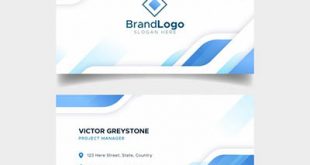 4photoshopir-business-card-mockup-pack112-موکاپ کارت ویزیت پک112