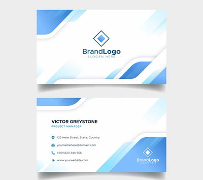 4photoshopir-business-card-mockup-pack112-موکاپ کارت ویزیت پک112