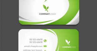 4photoshopir-business-card-mockup-pack114-موکاپ کارت ویزیت پک114