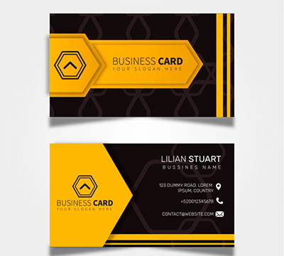 4photoshopir-business-card-mockup-pack127-موکاپ کارت ویزیت پک127