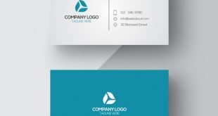 4photoshopir-business-card-mockup-pack13-موکاپ کارت ویزیت پک13