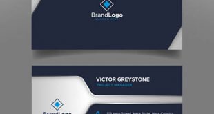 4photoshopir-business-card-mockup-pack136-موکاپ کارت ویزیت پک136