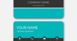 4photoshopir-business-card-mockup-pack137-موکاپ کارت ویزیت پک137