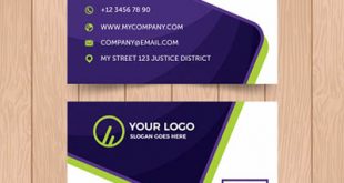4photoshopir-business-card-mockup-pack138-موکاپ کارت ویزیت پک138
