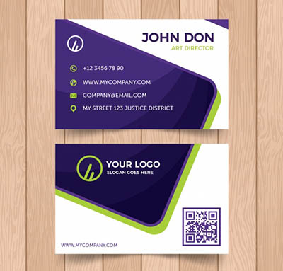 4photoshopir-business-card-mockup-pack138-موکاپ کارت ویزیت پک138