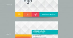 4photoshopir-business-card-mockup-pack14-موکاپ کارت ویزیت پک14