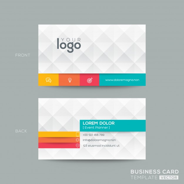 4photoshopir-business-card-mockup-pack14-موکاپ کارت ویزیت پک14
