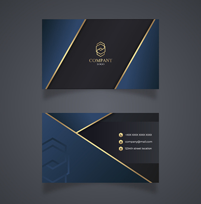 4photoshopir-business-card-mockup-pack141-موکاپ کارت ویزیت پک141