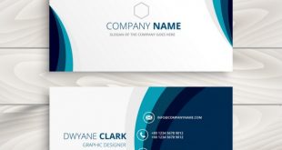 4photoshopir-business-card-mockup-pack15-موکاپ کارت ویزیت پک15