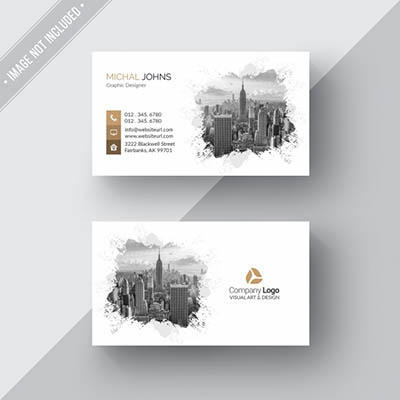 4photoshopir-business-card-mockup-pack150-موکاپ کارت ویزیت پک150