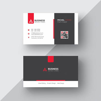 4photoshopir-business-card-mockup-pack156-موکاپ کارت ویزیت پک156