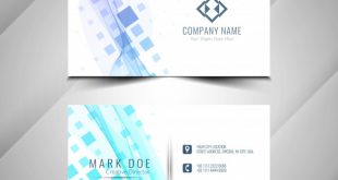 4photoshopir-business-card-mockup-pack16-موکاپ کارت ویزیت پک16