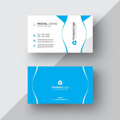4photoshopir-business-card-mockup-pack161-موکاپ کارت ویزیت پک161