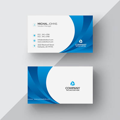 4photoshopir-business-card-mockup-pack166-موکاپ کارت ویزیت پک166