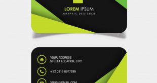 4photoshopir-business-card-mockup-pack17-موکاپ کارت ویزیت پک17