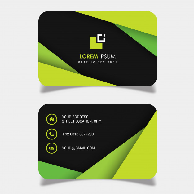 4photoshopir-business-card-mockup-pack17-موکاپ کارت ویزیت پک17