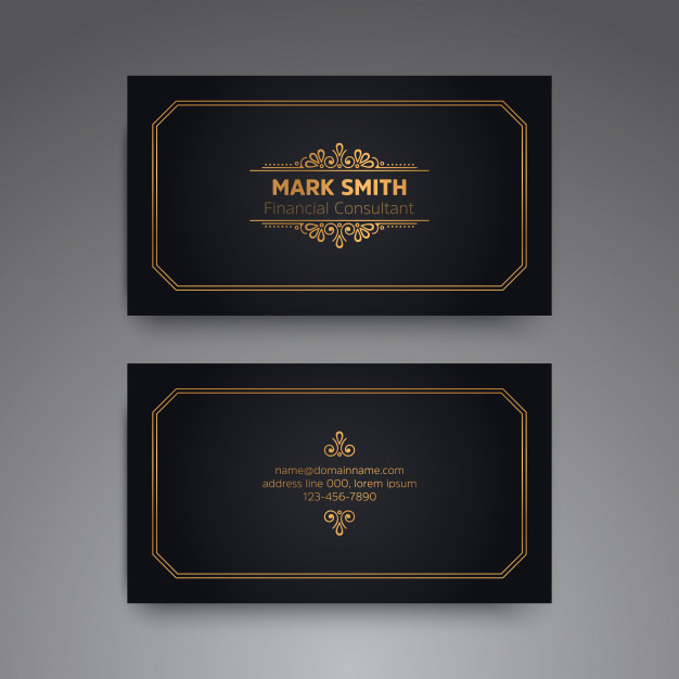 4photoshopir-business-card-mockup-pack18-موکاپ کارت ویزیت پک18