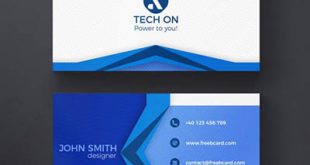 4photoshopir-business-card-mockup-pack197-موکاپ کارت ویزیت پک197