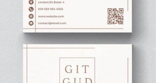 4photoshopir-business-card-mockup-pack199-موکاپ کارت ویزیت پک199