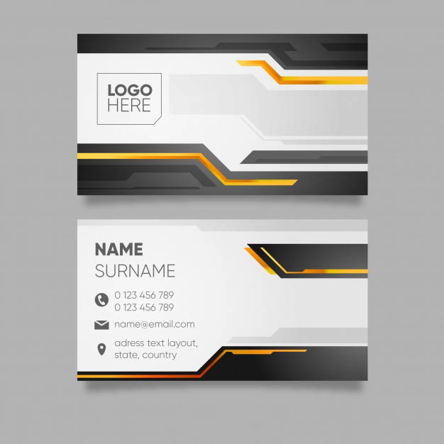 4photoshopir-business-card-mockup-pack20-موکاپ کارت ویزیت پک20