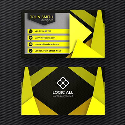 4photoshopir-business-card-mockup-pack206-موکاپ کارت ویزیت پک206